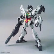 Gundam - HGBD:R 1/144 Jupitive Gundam [Bandai]