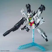 Gundam - HGBD:R 1/144 Jupitive Gundam [Bandai]