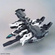 Gundam - HGBD:R 1/144 Jupitive Gundam [Bandai]