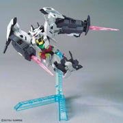 Gundam - HGBD:R 1/144 Jupitive Gundam [Bandai]