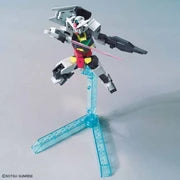 Gundam - HGBD:R 1/144 Jupitive Gundam [Bandai]