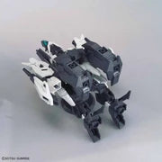 Gundam - HGBD:R 1/144 Jupitive Gundam [Bandai]