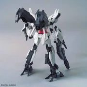Gundam - HGBD:R 1/144 Jupitive Gundam [Bandai]