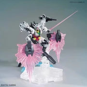 Gundam - HGBD:R 1/144 Jupitive Gundam [Bandai]