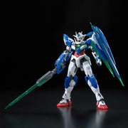 Gundam - RG 1/144 GNT-0000 00 Qan[T]