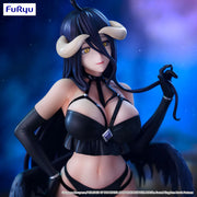 Overlord - Albedo BiCute Dark Figure | Furyu