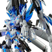 Gundam - PG 1/60 Unicorn Gundam Perfectibility [P-Bandai]