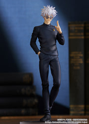 Jujutsu Kaisen - Satoru Gojo Pop Up Parade (Hidden Inventory / Premature Death Ver.) | Good Smile Company