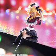 Oshi no Ko - Hoshino Ruby Premium Chokonose Figure | Sega