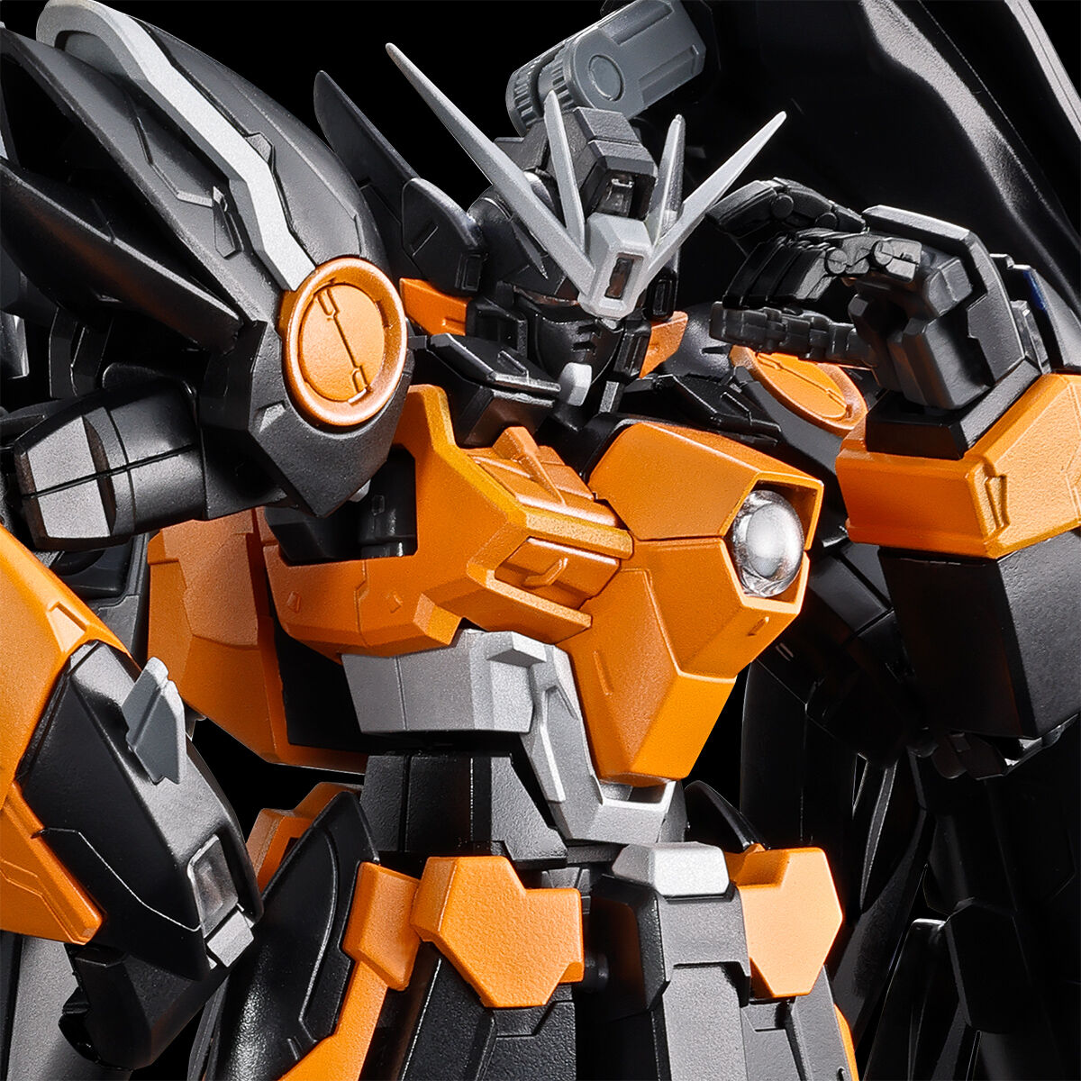 [PRE-ORDER] Gundam - RG 1/144 Wing Gundam Zero EW Apex Legends Valkyrie Ver.