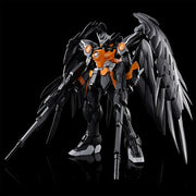 [PRE-ORDER] Gundam - RG 1/144 Wing Gundam Zero EW Apex Legends Valkyrie Ver.