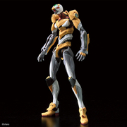 Evangelion - RG 1/144 Evangelion Unit-00 DX Positron Cannon Set