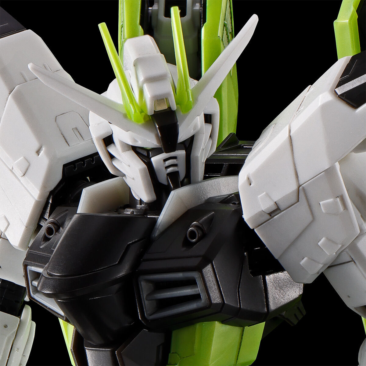 [PRE-ORDER] Gundam - RG 1/144 Freedom Gundam Apex Legends Crypto Ver.