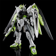 [PRE-ORDER] Gundam - RG 1/144 Freedom Gundam Apex Legends Crypto Ver.