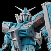 Gundam x Miku - RG 1/144 RX-78-2 Gundam Ver.2.0 [Hatsune Miku Ver.]
