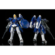 Gundam - RG 1/144 Tallgeese II (P-Bandai Exclusive)