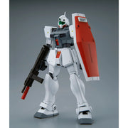 Gundam - MG 1/100 RGM-79D GM Cold Districts Type [P-Bandai]