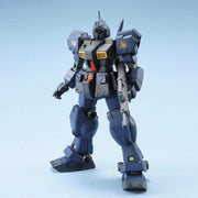 Gundam - HGUC 1/144 GM Quel
