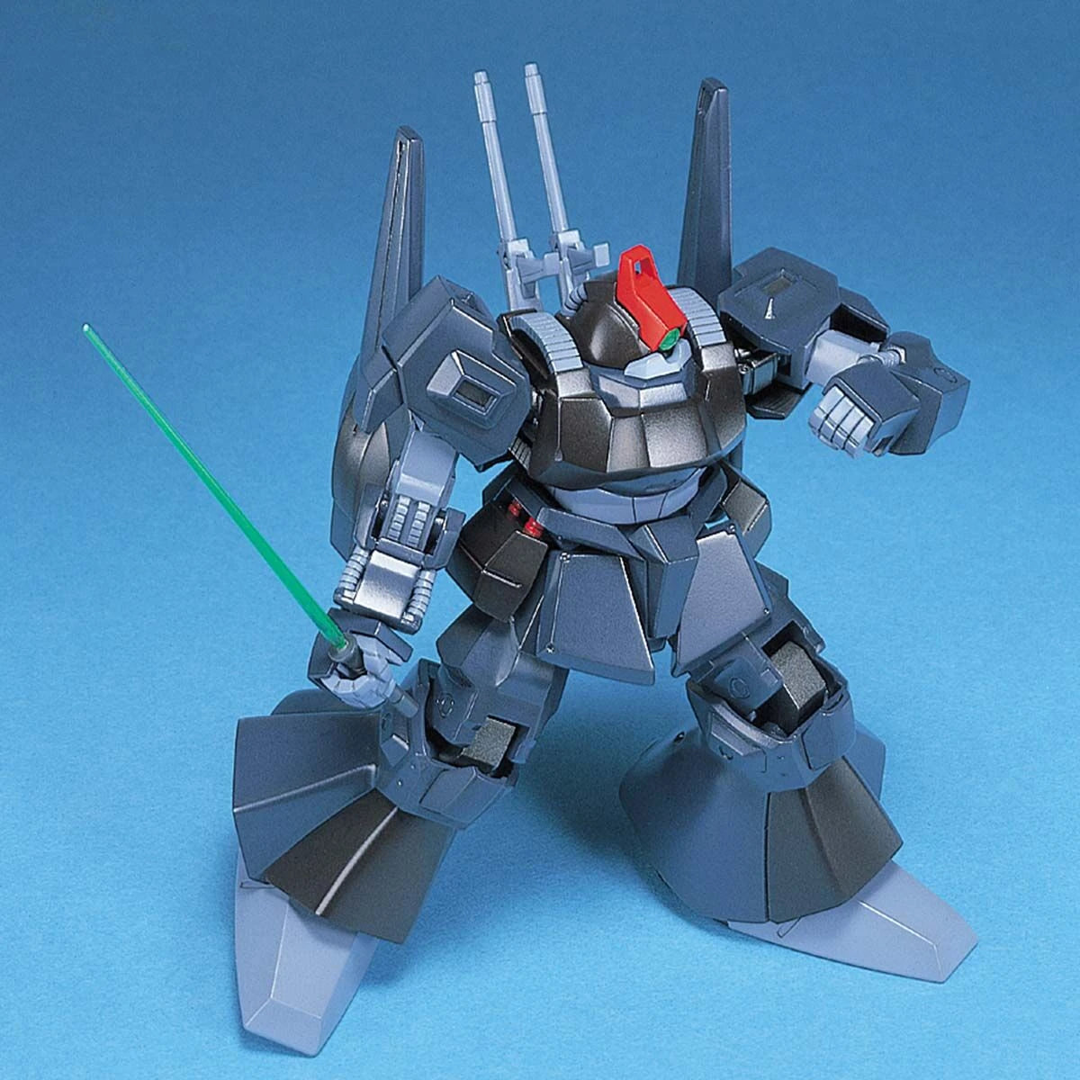 Gundam - HGUC 1/144 Rick Dias