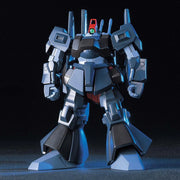 Gundam - HGUC 1/144 Rick Dias