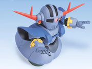 Gundam - BB Senshi #234 Zeong