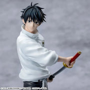 Jujutsu Kaisen - Yuta Okkotsu 5th Anniversary Luminasta Figure [SEGA]