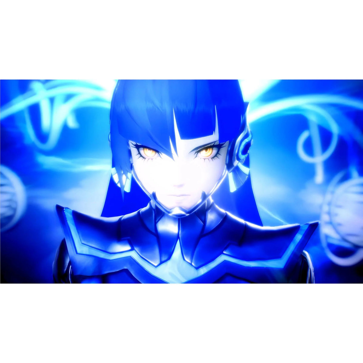 PS5 - Shin Megami Tensei V: Vengeance