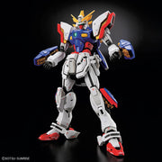 Gundam - RG 1/144 Shining Gundam