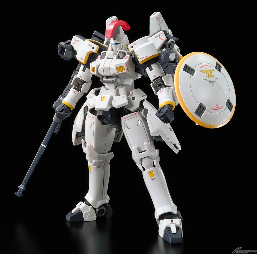 Gundam - RG 1/144 Tallgeese EW