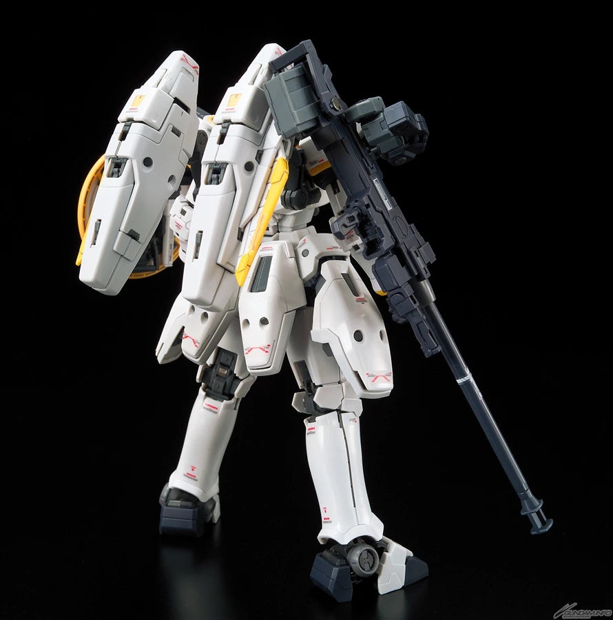 Gundam - RG 1/144 Tallgeese EW