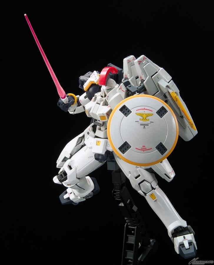 Gundam - RG 1/144 Tallgeese EW