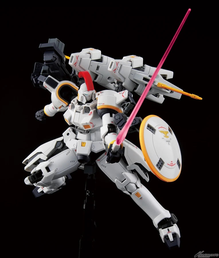 Gundam - RG 1/144 Tallgeese EW
