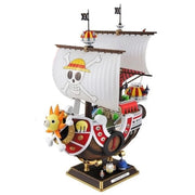 One Piece - Grand Ship Collection Thousand Sunny (Wano Country Ver.)