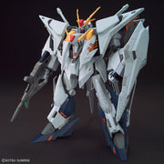 Gundam - HGUC 1/144 Xi Gundam