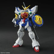 Gundam - HGAC 1/144 XXXG-01S Shenlong Gundam