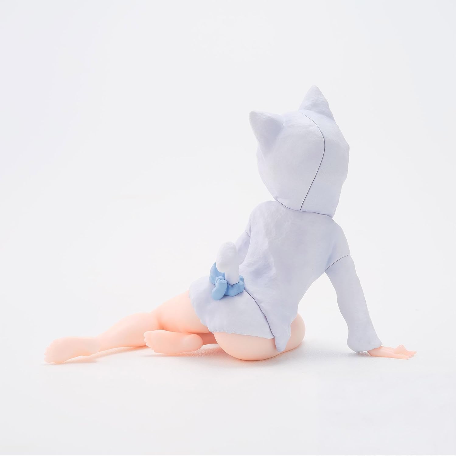 Goddess of Victory: NIKKE - N102 Yumemirize Figure | Sega